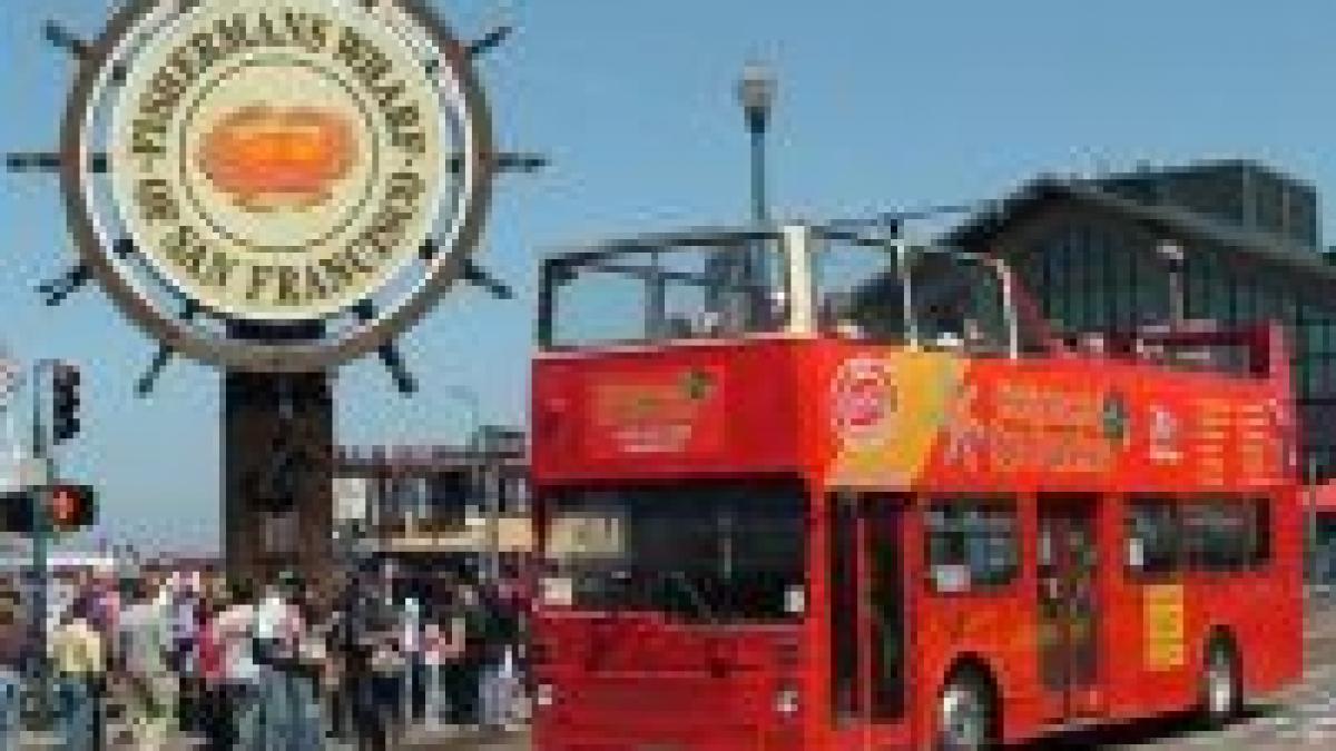 londra primul autobuz ecologic supraetajat