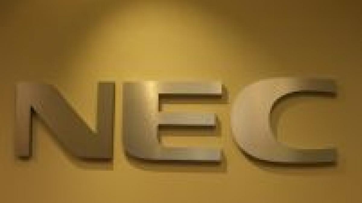 NEC dezvăluie detaliile stocării grid HydraStor
