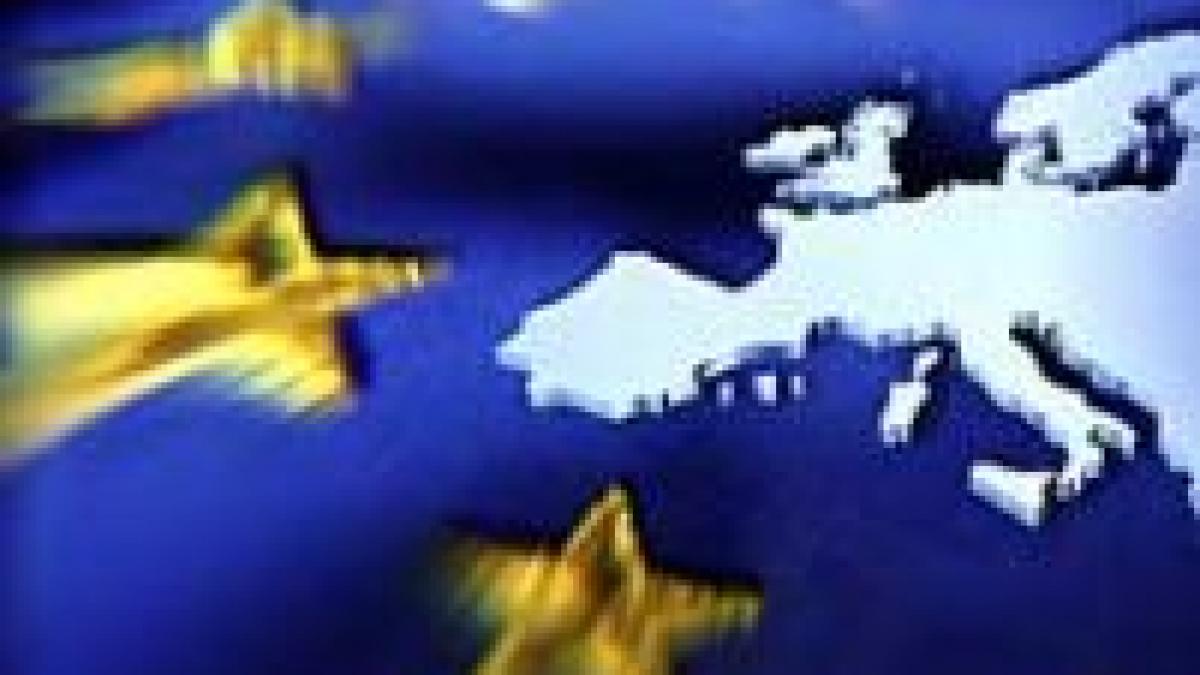 polonia este chemata in fata tribunalului ue