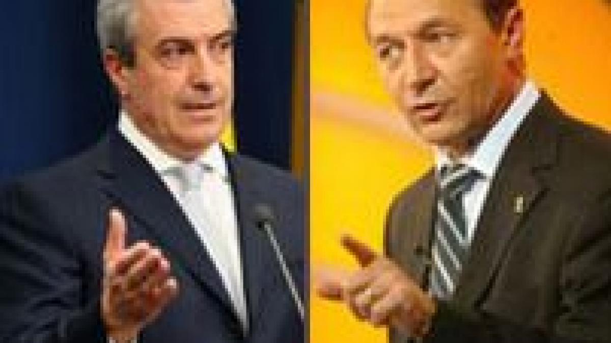 basescu poate sustine guvern pd psd pc