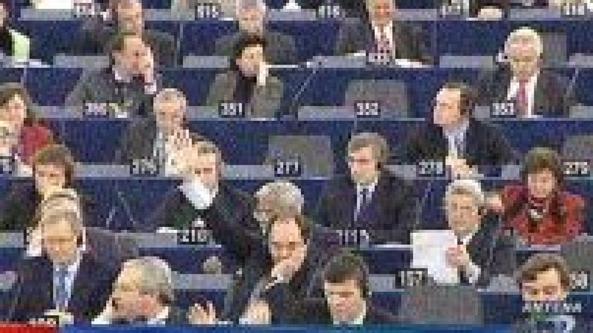 londra cere tratament special in cer deschis