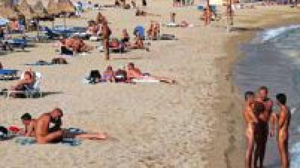 topul celor mai bune plaje pentru nudism