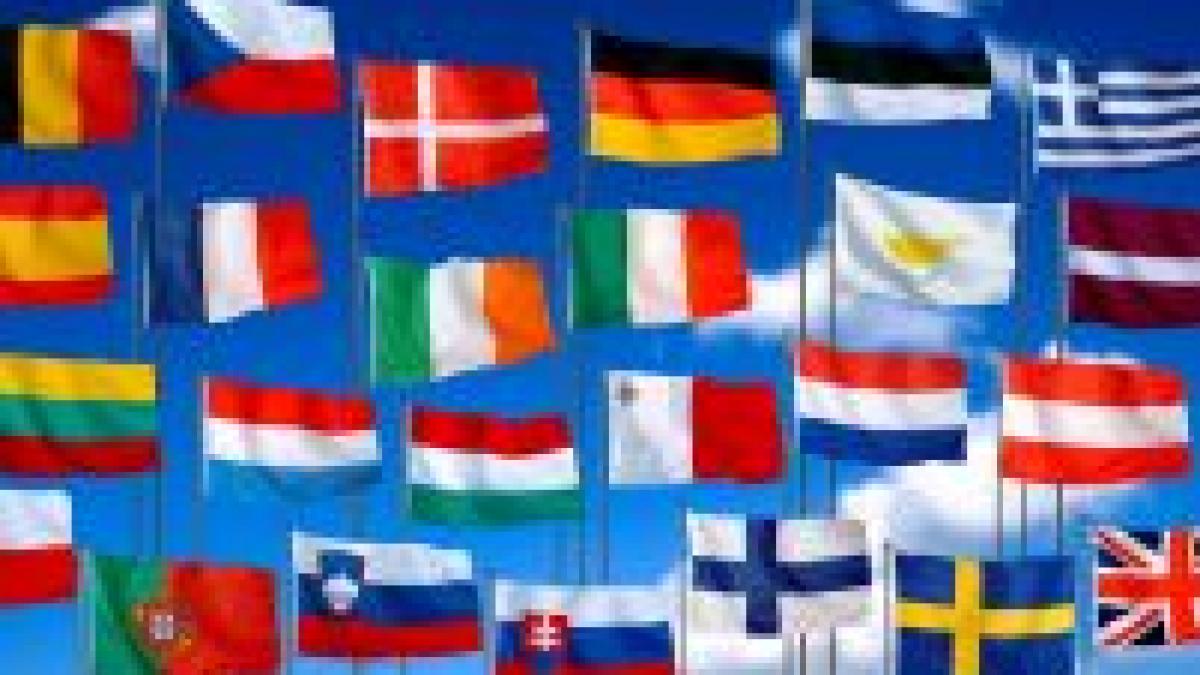 ue ar putea impune vize canadienilor