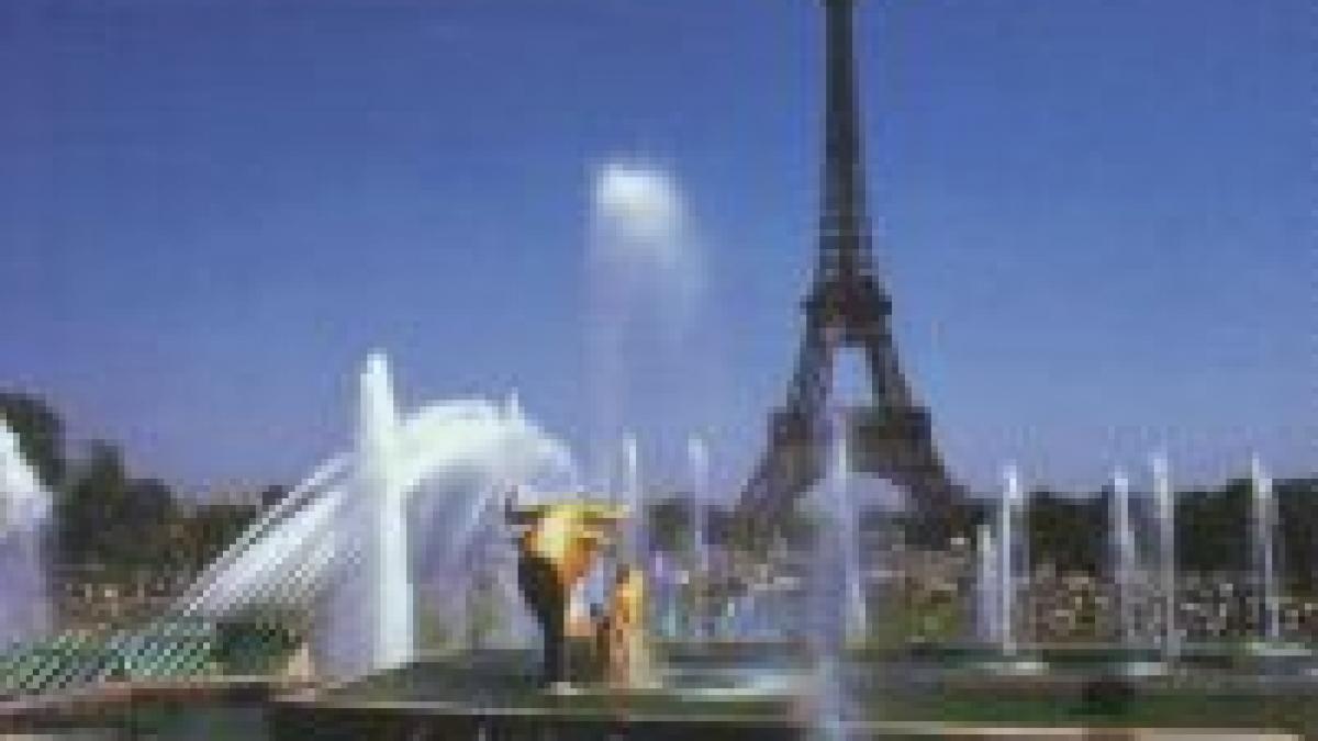 ziua francofoniei serbare de 680 000 de lei