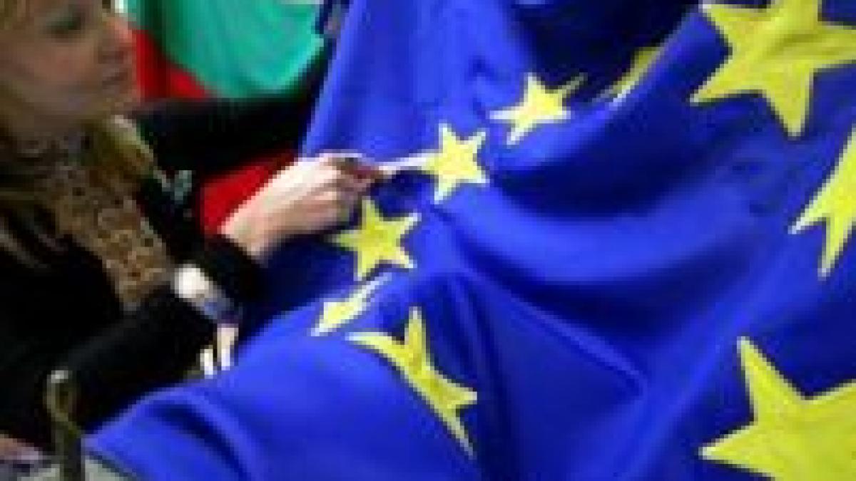 bulgaria euroalegerile costa 6 milioane de euro