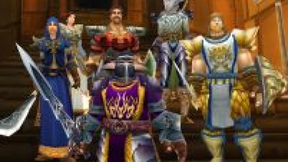 Calculatorul - un viciu care îmbolnăveşte

