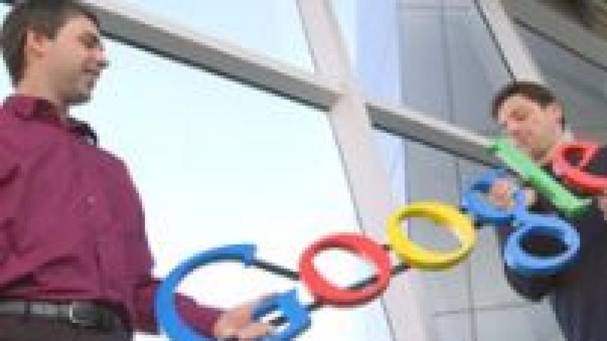 google isi va lansa propriul telefon mobil