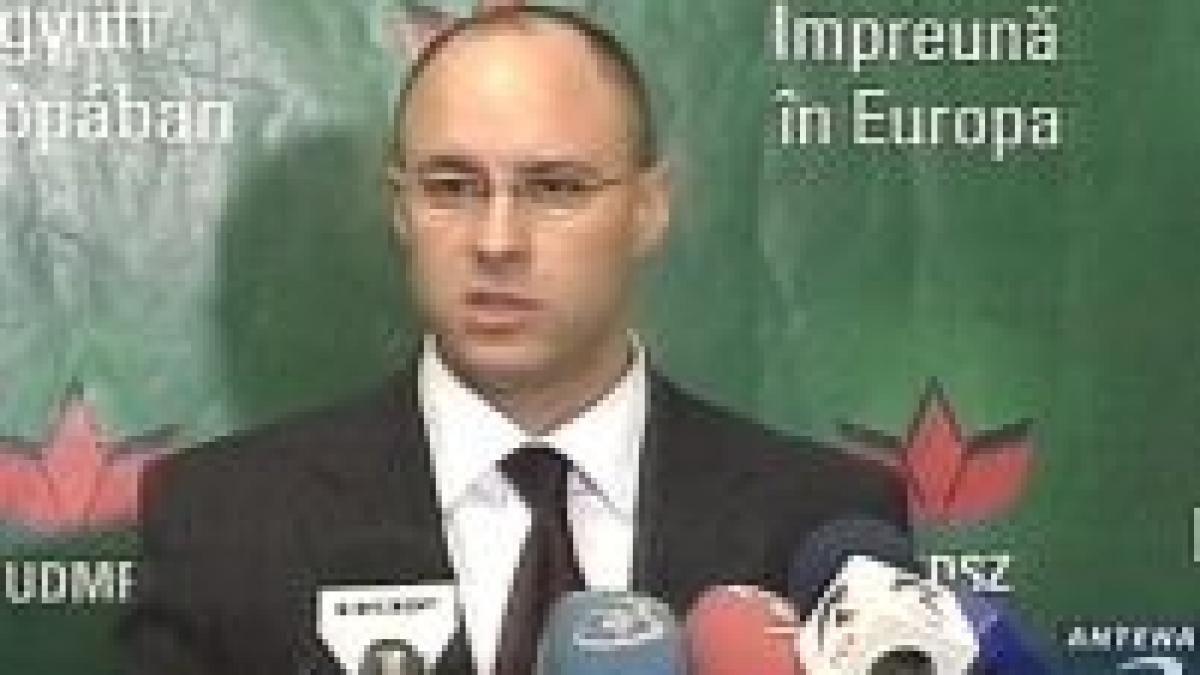 ministrul nagy aproape urmarit penal