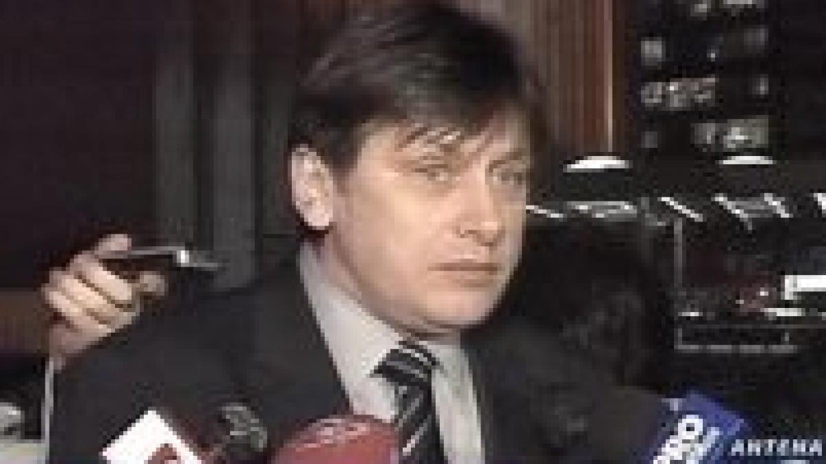 pnl nu exclude un guvern fara pd