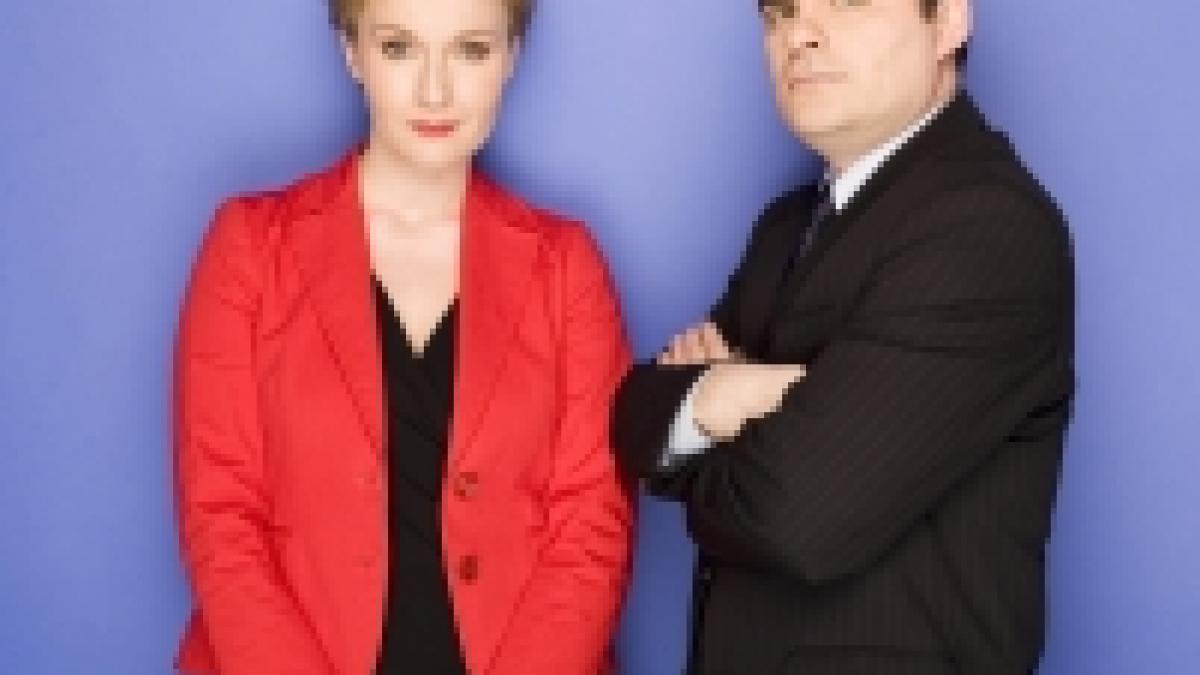 prima editie primele stiri vin mai devreme