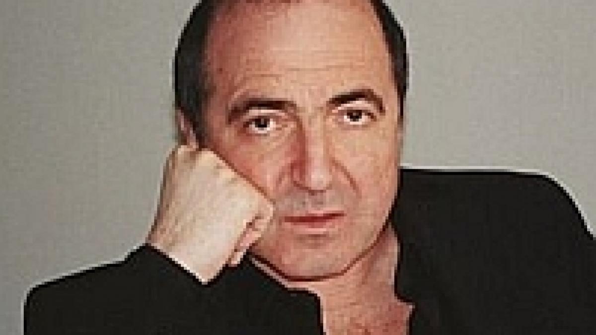 putin este acuzat de asasinat in cazul litvinenko