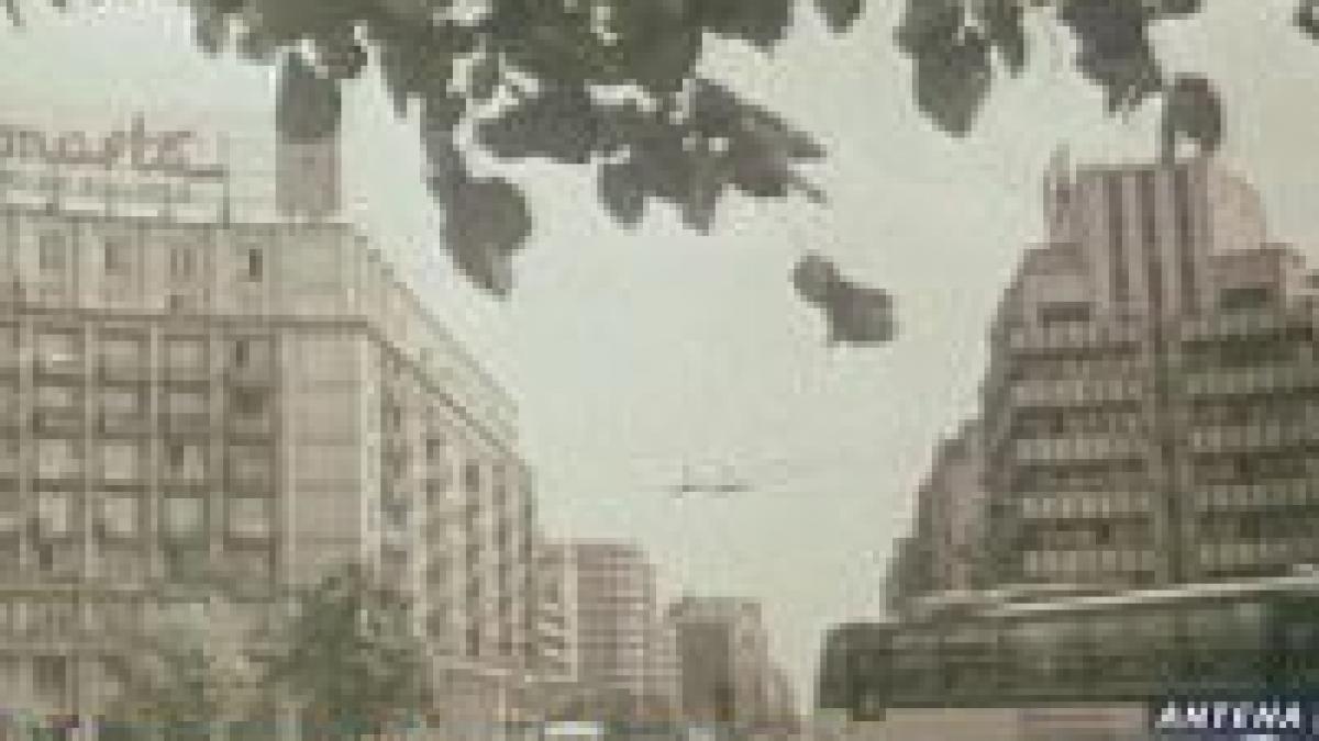 sindicatele si afacerile in turism