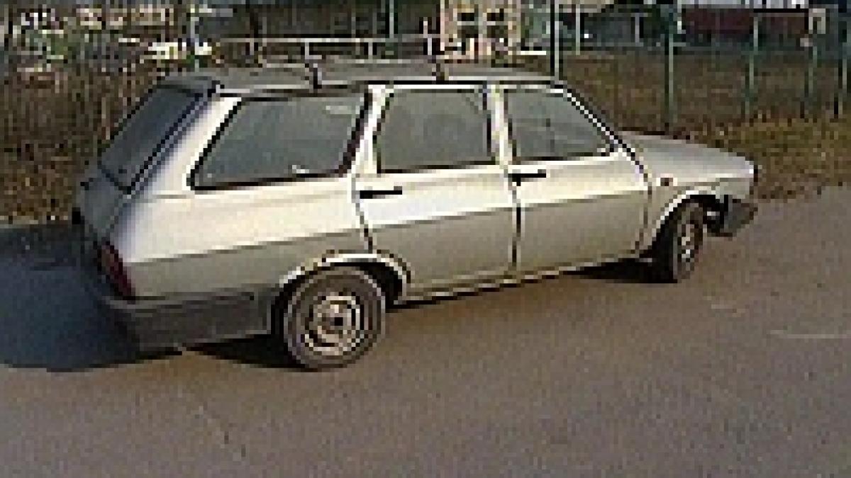 taxa de recuperare mai scumpa decat masina