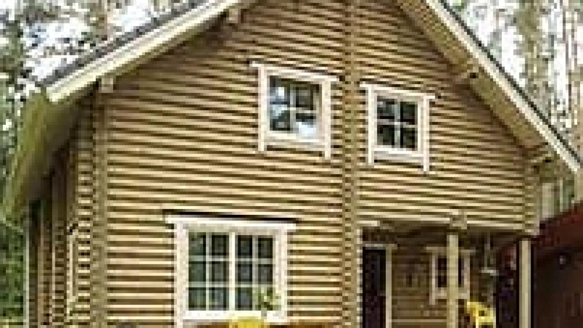 vrei o casa au aparut noi modele de creditare