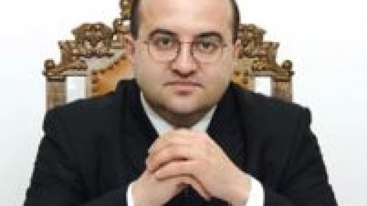 cine nu vrea ca romania sa aiba politica externa