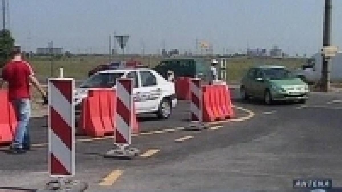 dosarul autostrazii bucuresti brasov ajunge la dna