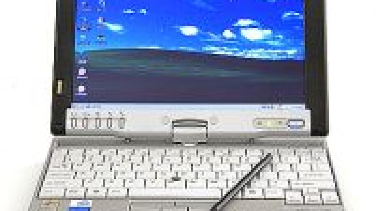 fujitsu va produce laptop uri cu tehnologia 3g