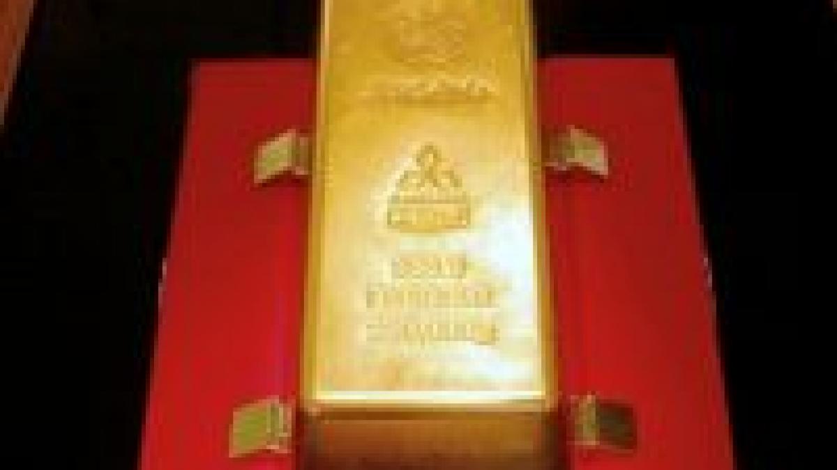 furt de milioane de dolari la un muzeu din japonia