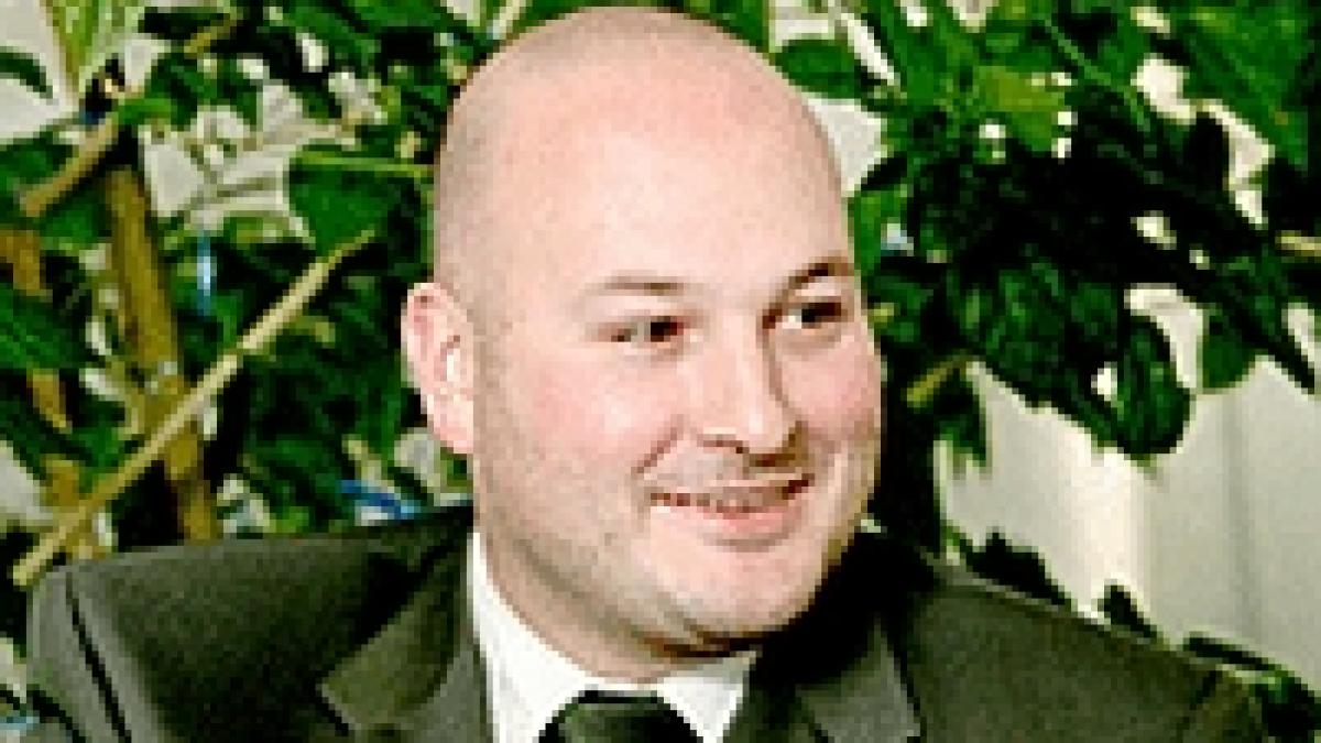 paszkany nu are voie sa paraseasca clujul