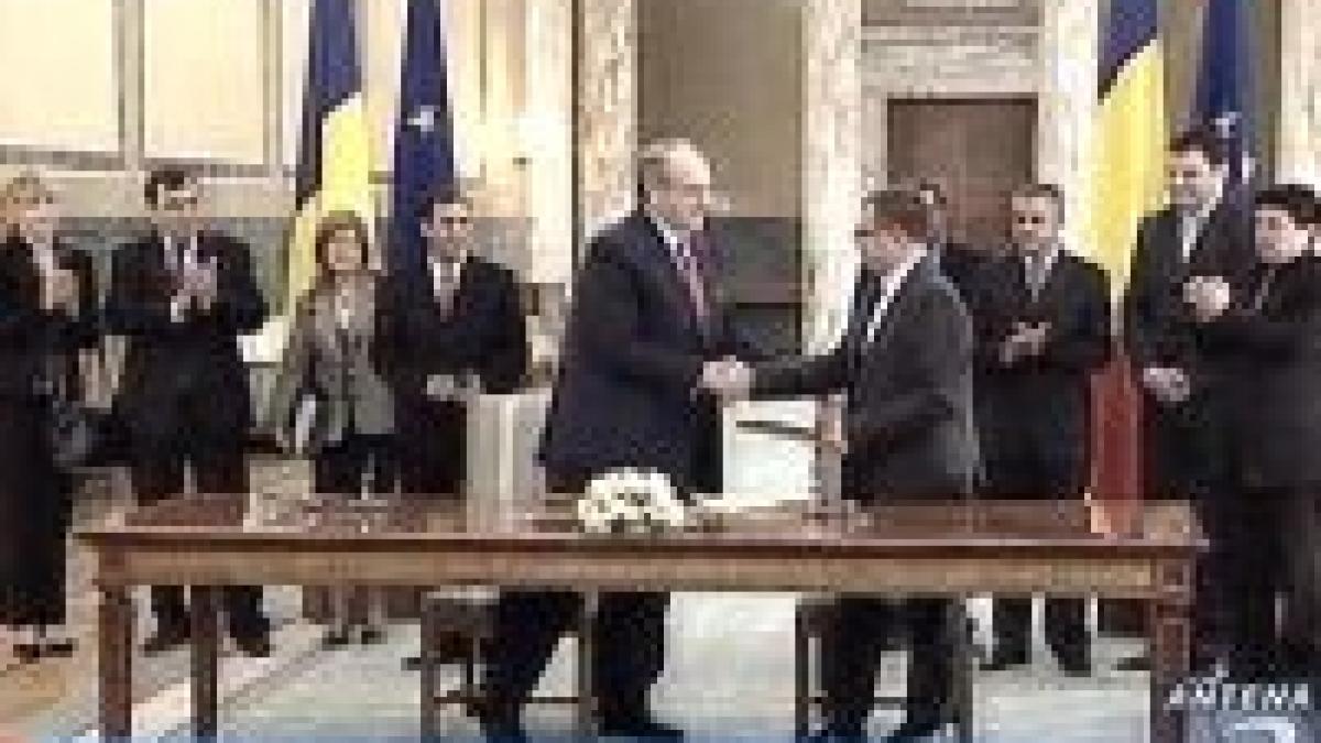 pelesul este oficial al familiei regale