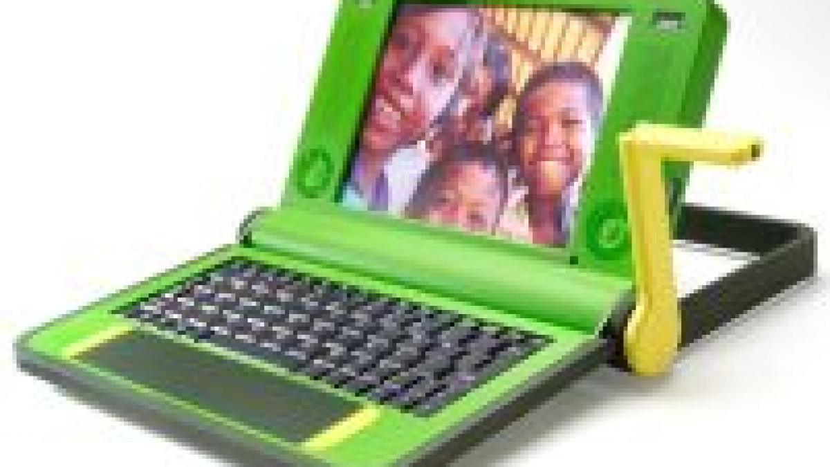 proiectul laptop uri ieftine respins