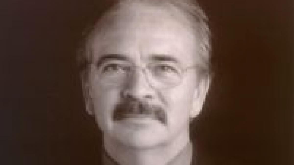 renault deschide centru de design auto la bucuresti