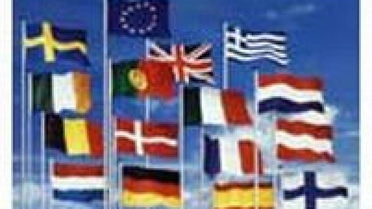 romania urca in topul tarilor neagreate de nemti