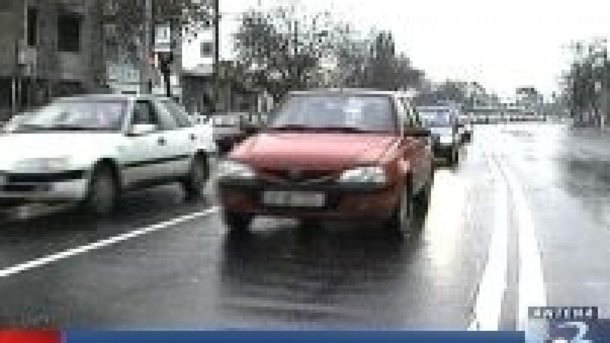 ue incepe procedurile anti romania