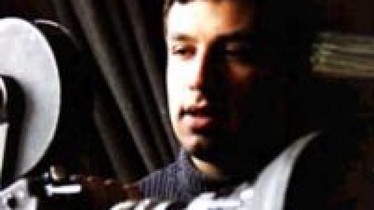 
C. Mitulescu invitat în ?Atelierul? de la Cannes 
