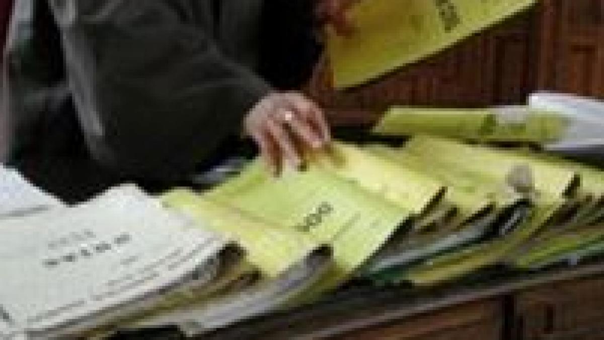 justitia romana duce lipsa de magistrati