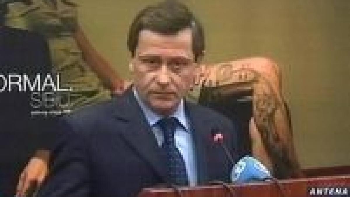 lupta acerba pentru vioara stradivarius