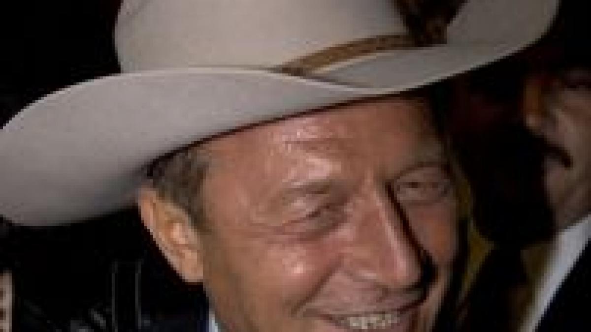 pe dambovita se joaca mai iute ca moartea