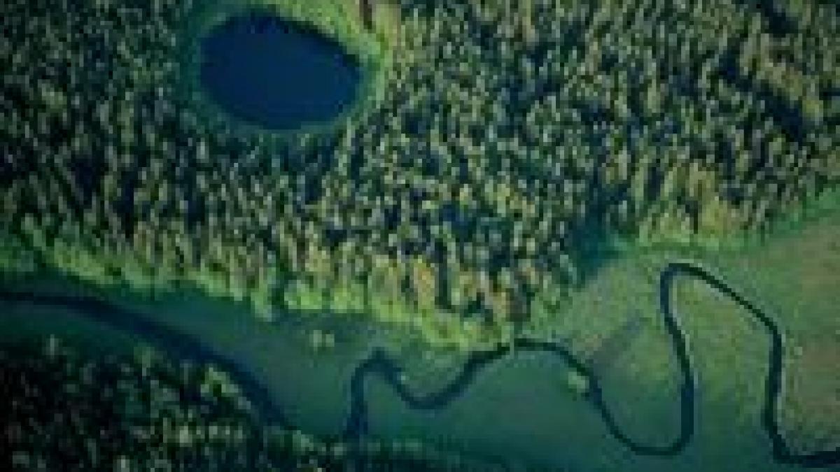 polonia chemata in justitie pentru o autostrada