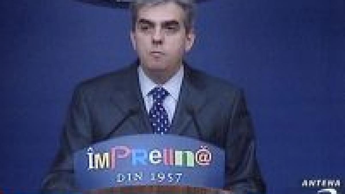 s au adoptat noile programe de sanatate