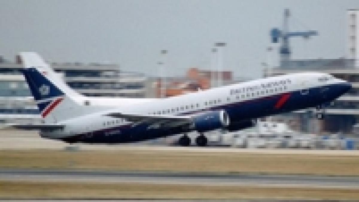 acord cer deschis intre ue si sua