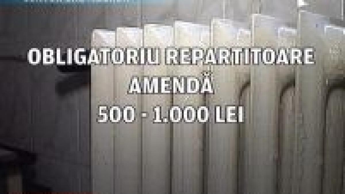 atentie montarea repartitoarelor e obligatorie