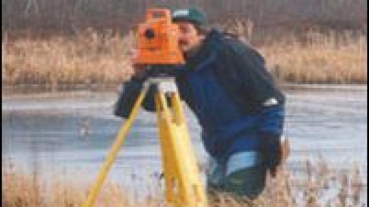 casele si terenurile vor fi intabulate gratuit