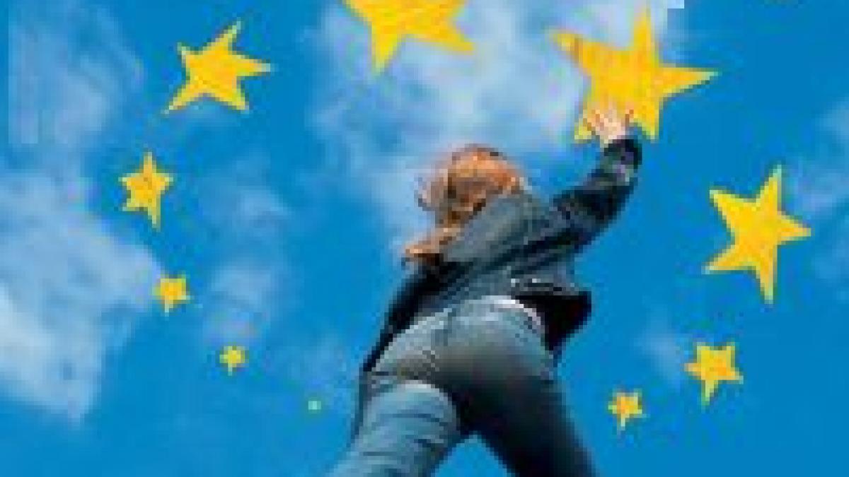 Peste 300 de muzicieni la EUROPAfest 2007
