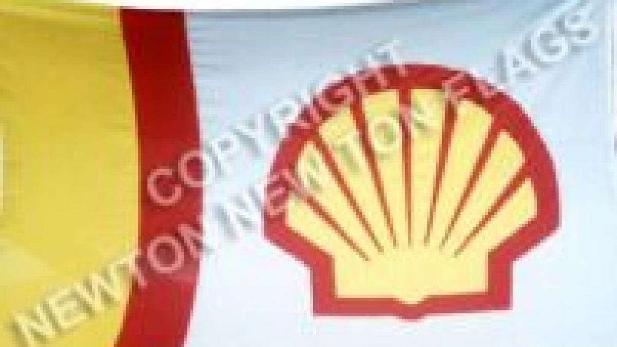 shell s a retras total de pe piata din romania