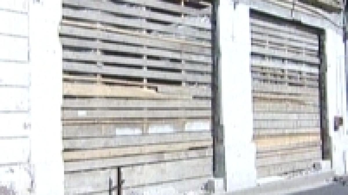 videanu face gradinite de lux in case boieresti