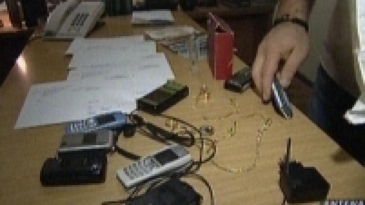 hotii romani au concurenta din cehia