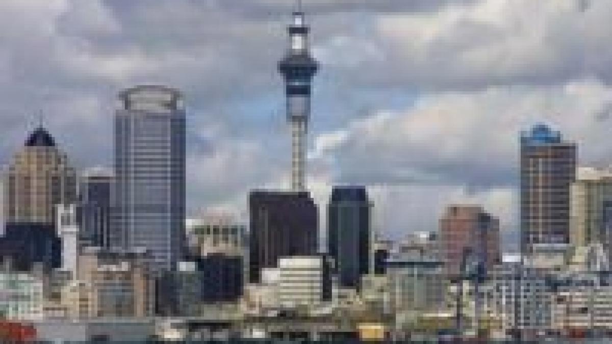 romanii vor merge in noua zeelanda fara vize