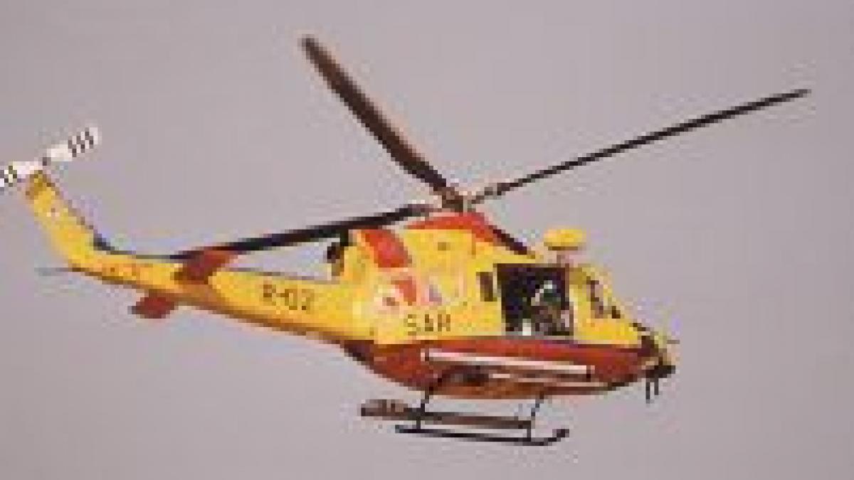 thailanda elicopter prabusit 8 morti