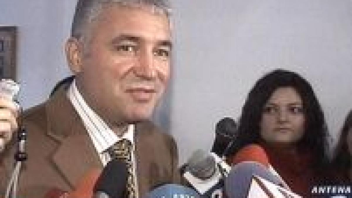 videanu pasajul marasesti este gata in iunie