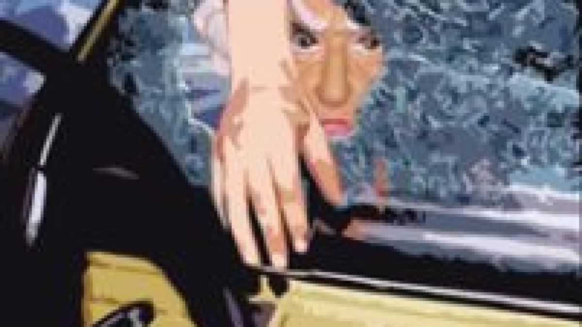 atentie masinile au lipici la hoti