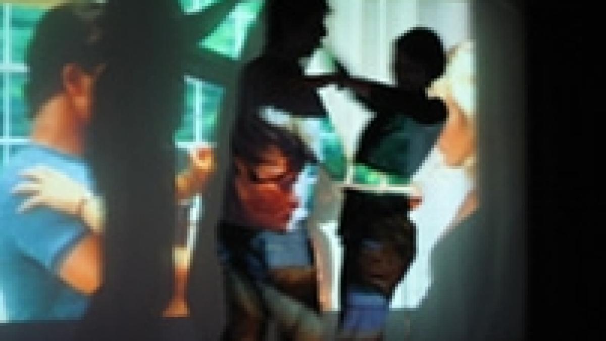 capsuna de plastic pentru cele mai proaste filme