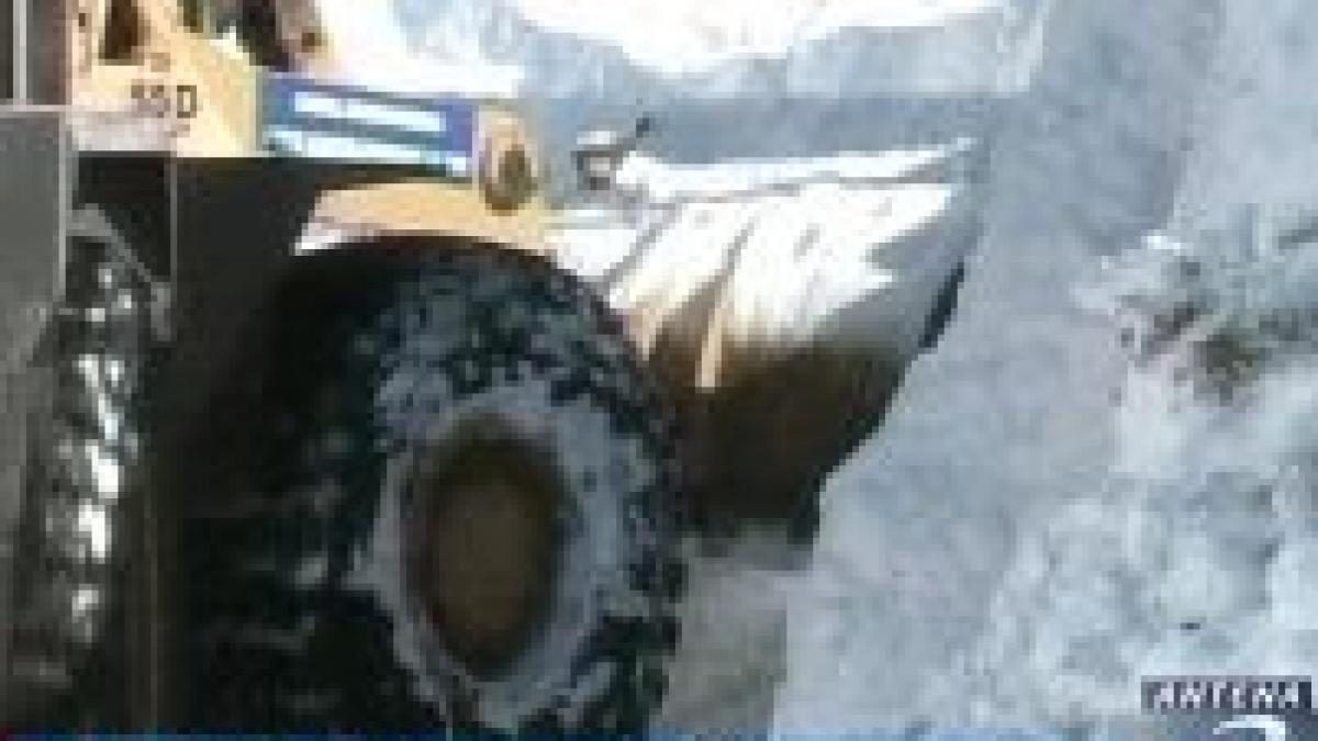 dn 12 c inchis pe portiunea gheorgheni lacu rosu