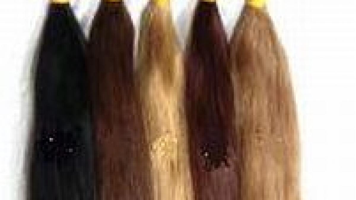 parul romancelor ajunge extensii pentru vedete