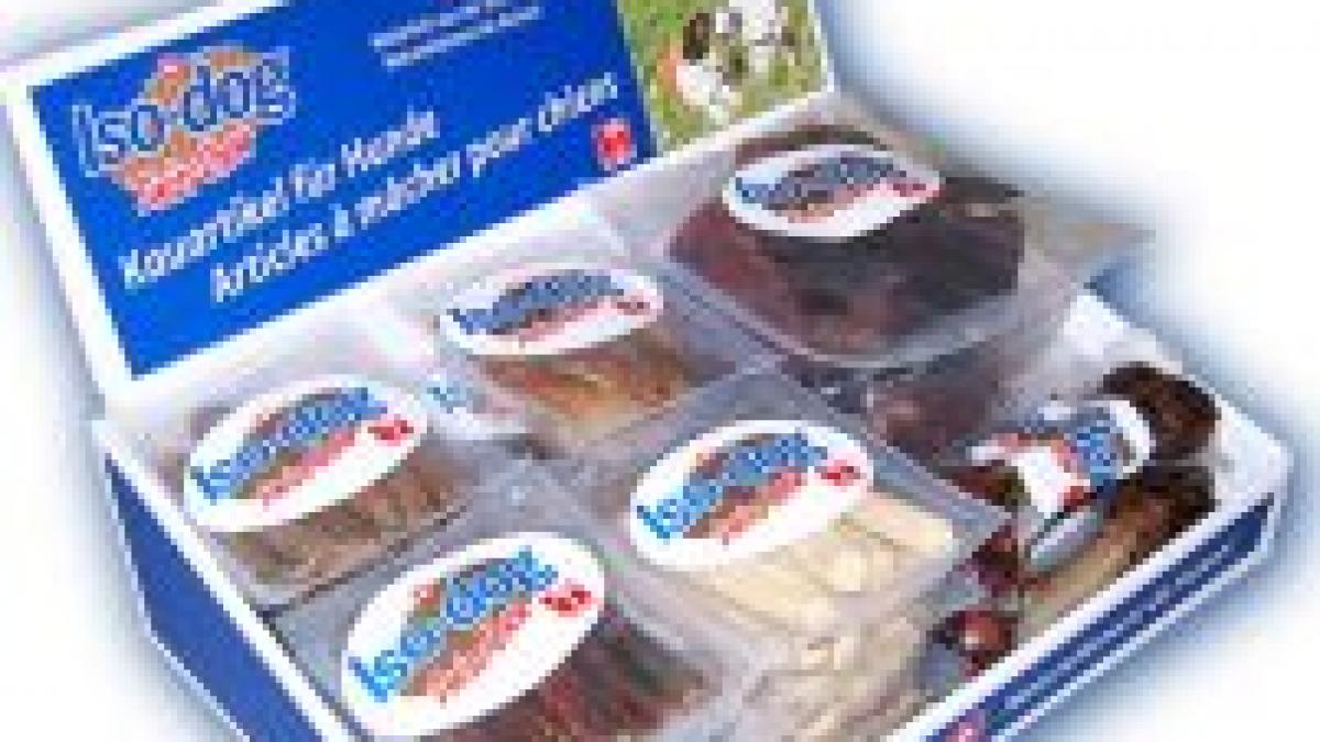 sua conserve otravite pentru animale