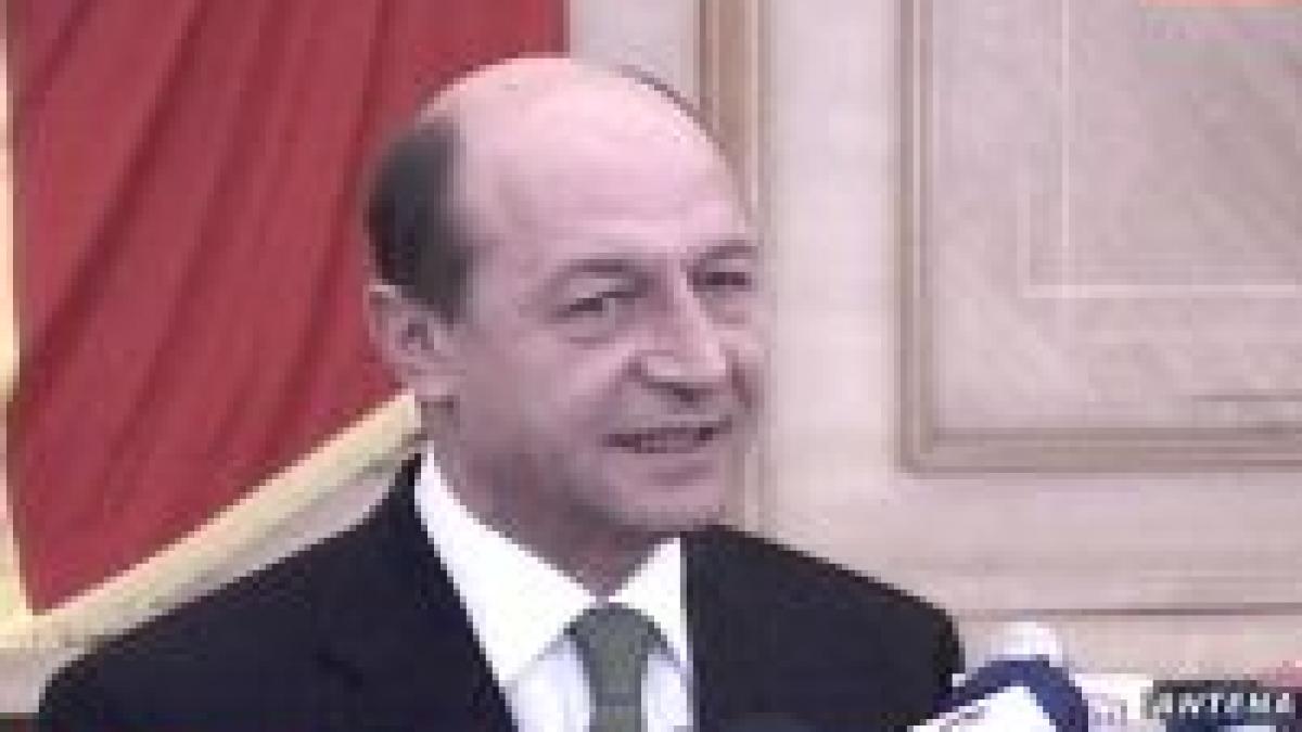 "Declaraţia de la Berlin" - semnată